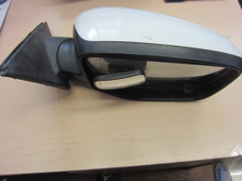 Honda - DOOR  Mirror  - 4DOOR